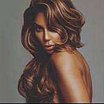 Brandy Cox - @brandys_virgin_hair.tt Instagram Profile Photo