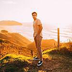 Brandon Cupples - @brandoncupples Instagram Profile Photo