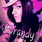 Brandy R. Cupp - @brandylove84 Instagram Profile Photo