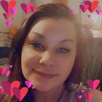 Brandy Dye - @brandy.dye.336 Instagram Profile Photo