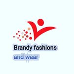 brandy fashion and wear - @brandy_fashion_and_wear Instagram Profile Photo
