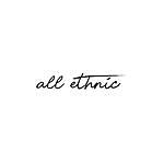All Ethnic || Footwear Brand - @allethnicgh Instagram Profile Photo