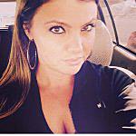 Brandy Fox - @brandy317 Instagram Profile Photo