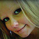 Brandy Freeman - @bfreeman30 Instagram Profile Photo