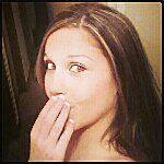 Brandi Gilley - @bgilley20 Instagram Profile Photo