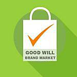 good will brand market indore - @goodwill_brandmarket Instagram Profile Photo