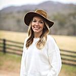 Brandy Harrell - @brandyharrell Instagram Profile Photo