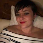 Brandy Howard - @brandyhoward Instagram Profile Photo