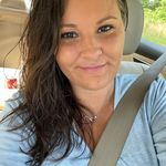 Brandy Joiner - @brandyj00 Instagram Profile Photo