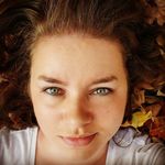 Brandy Kuhn - @bnkuhn12 Instagram Profile Photo