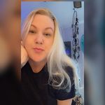 Brandy Lee - @brandylee0602 Instagram Profile Photo