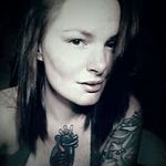 Brandy Lewis - @brandy.lewis.528 Instagram Profile Photo