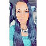 Brandy Lynn - @__brandy__lynn__ Instagram Profile Photo