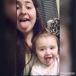 Brandy Lockhart - @brandylockhart Instagram Profile Photo
