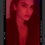 Brandy Lopez - @brandy_lopez_ Instagram Profile Photo