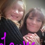 Brandy Loyd - @brandyloyd5 Instagram Profile Photo