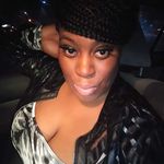 Brandy Malone - @brandymalone97 Instagram Profile Photo