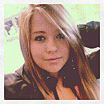 Brandy matchett - @brandymatchett Instagram Profile Photo
