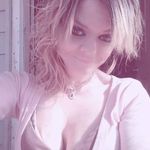 Brandy Meadows - @brandy.meadows.948 Instagram Profile Photo