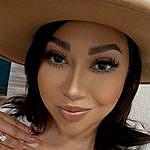 Brandy Mendoza - @beautybybrandy_m Instagram Profile Photo