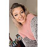 Brandy Morrow - @brandylynn.morrow Instagram Profile Photo