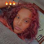 Brandie Mosby - @__brandieee.m Instagram Profile Photo