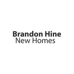 New Homes By Brandon Hine - @brandonhinenewhomes Instagram Profile Photo