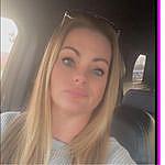 Brandy Owen - @brandymowen Instagram Profile Photo