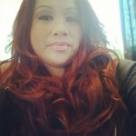 Brandy Padilla - @brandyleyva52 Instagram Profile Photo