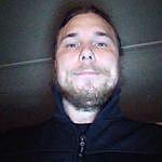 Brandon Pegram - @brandon.pegram.7 Instagram Profile Photo