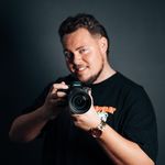 Brandon Primmer - @brandonprimmer Instagram Profile Photo