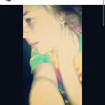 Brandy Redwine - @brandyjlr16 Instagram Profile Photo