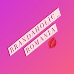 brandaholic_romania - @brandaholic_romania Instagram Profile Photo
