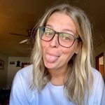 Brandi Rowton - @brandiirowton Instagram Profile Photo