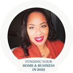 Brandy Sams - Lender - @beyondtheclose Instagram Profile Photo