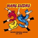 PAKAIAN BRANDED SAMARINDA - @biang.secondimport Instagram Profile Photo