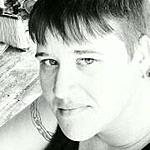Brandy Sheppard - @brandyl34 Instagram Profile Photo