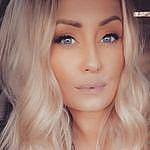 Brandy Smith - @___brandy______ Instagram Profile Photo