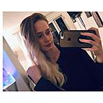 Brandy Spradling - @beauty_queen1000x Instagram Profile Photo