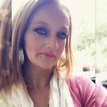 brandy stapleton - @brandy_stapleton Instagram Profile Photo