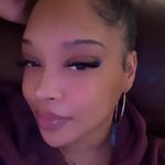 Brandy Terrell - @_tookieee_ Instagram Profile Photo