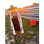 Brandi Flynn Triplett - @brandi.triplett Instagram Profile Photo