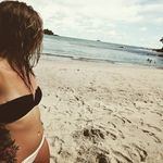 Brandy White - @_brandy_w Instagram Profile Photo