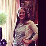 Brandy Yeager - @bryeager Instagram Profile Photo