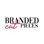 Branded Cut Pieces - @branded.cutpieces Instagram Profile Photo