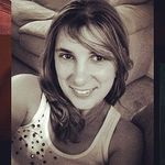 Brandy Chenoweth - @alecbings Instagram Profile Photo