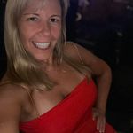 Brandi Dowell - @brandidowell Instagram Profile Photo