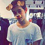 Brant Green - @brantg2017 Instagram Profile Photo