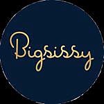 #1 Bigsize Fashion Local Brand - @bigsissy.id Instagram Profile Photo