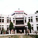 Bra University - @bra_university_muzaffarpur Instagram Profile Photo